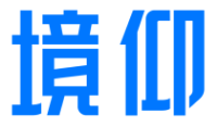 /en/upload/images/2025/5/4d4c6a03ece0a58.png