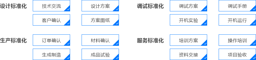 香港免费公开资料大全