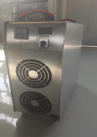 空间杀菌专用臭氧发生器