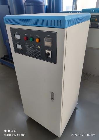 臭氧微纳米净化器