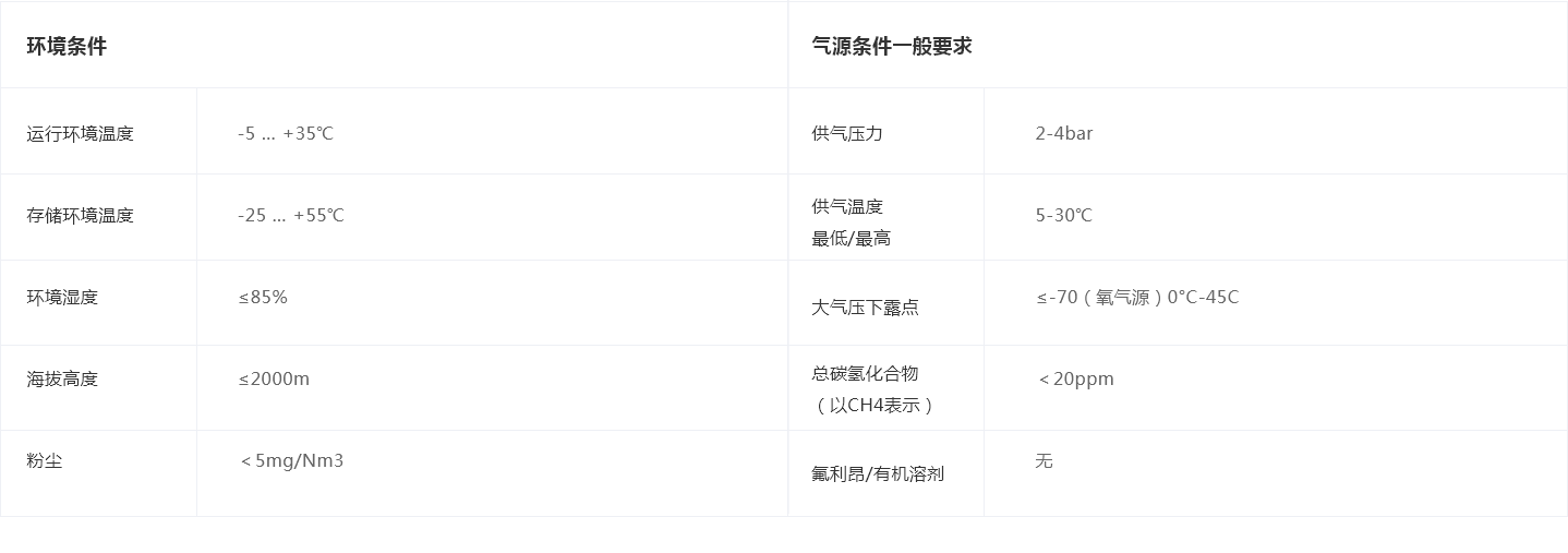 pro_03.png