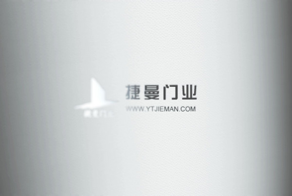 香港免费公开资料大全